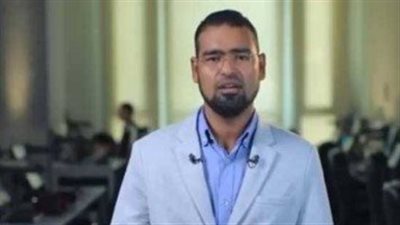 عبادة التفكر طريقك لاكتشاف النفس والارتقاء الروحي في رمضان |فيديو