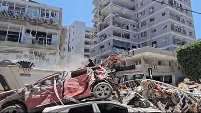 تحسبًا للأزمات الكبرى.. بريطانيا تشتري وحدات تبريد متنقلة لمئات الضحايا