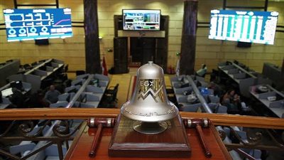 البورصة تسجل زيادة 110% بالمكودين الجدد وتستعد لإطلاق أدوات استثمارية جديدة
