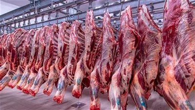 تخفيضات تصل لـ30%.. الزراعة تضخ كميات ضخمة من اللحوم والسلع بالمنافذ