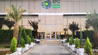 550 مليون جنيه في تطوير.. تحرك برلماني بشأن شركة سيد للأدوية 