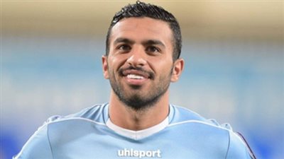 شوبير ينعى لاعب السالمية الكويتي بعد وفاته في الحرب الإيرانية