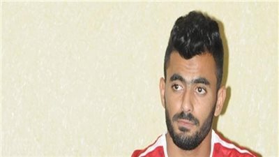 وفاة والدة نجم الأهلي السابق إسلام رشدي بعد صراع مع المرض