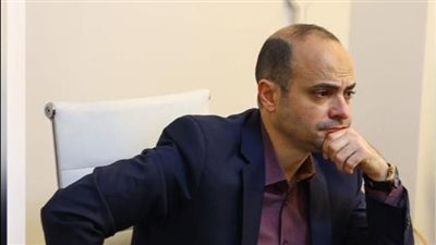 محمد صبري رسائل الرئيس في إفطار أكاديمية الشرطة: الأمن والوعي أساس الاستقرار