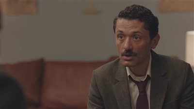 بعد قضية الشقة والطلاق.. لماذا هاجم المحامون مسلسل كريم محمود عبد العزيز؟