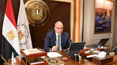 خلال ندوة مشتركة.. مصر وجنوب أفريقيا تعززان دور المرأة في حوكمة المياه