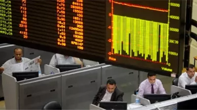 نتائج أعمال 2025: نمو أرباح غاز مصر وتراجع صافي ربح روبكس العالمية