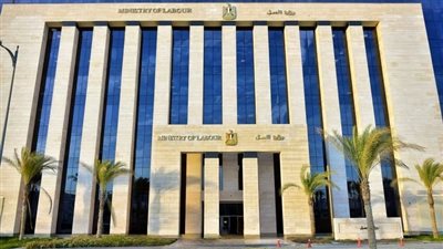  توفير21 فرصة عمل بالقطاع الفندقي.. أبرز أنشطة مديريات العمل بالمحافظات