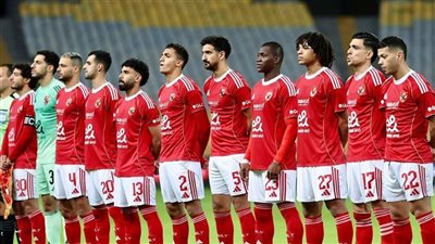 عمرو أنور ينتقد صفقات الأهلي: تفتقد الروح ولا تدرك قيمة القميص الأحمر