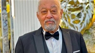 سامي مغاوري: اتجوزت مصرية ومغربية والست المصرية حمولة