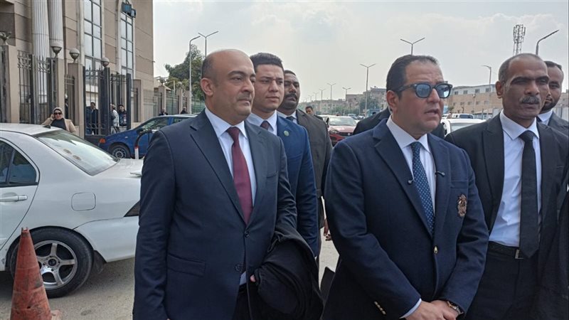 علاء عابد 
