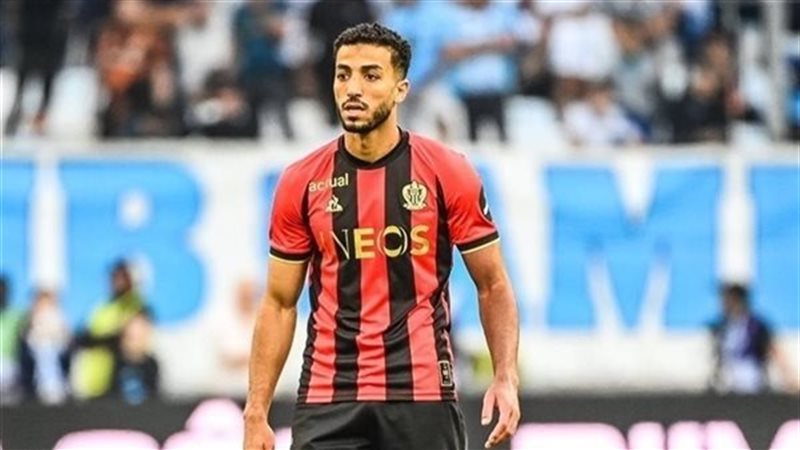 محمد عبدالمنعم