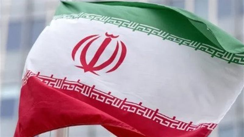  اختيار المرشد الجديد