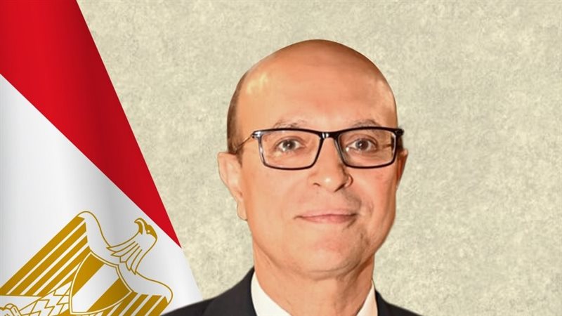 رئيس الجامعة 