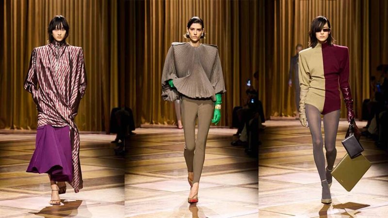 Mugler