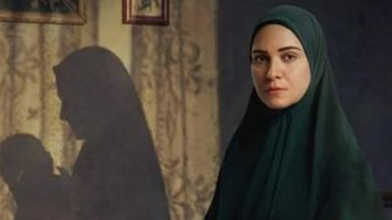 ريهام عبدالغفور