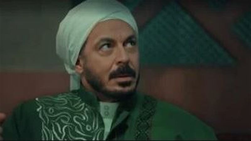 درش