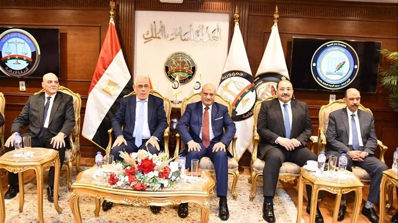 النائب العام 