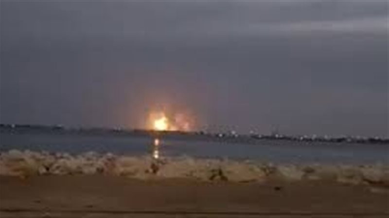 أرشيفية