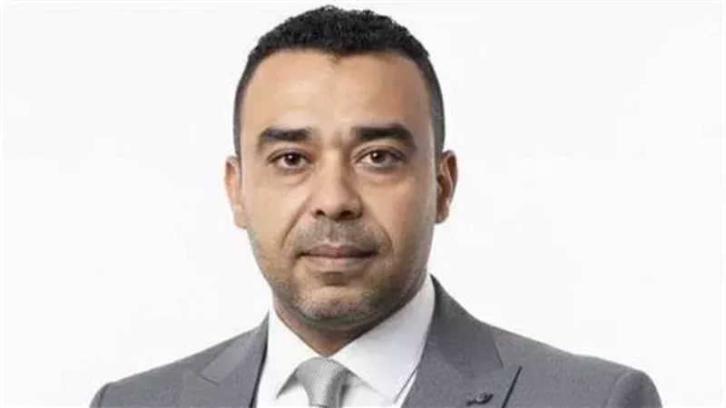  الشيخ أحمد التسقياني