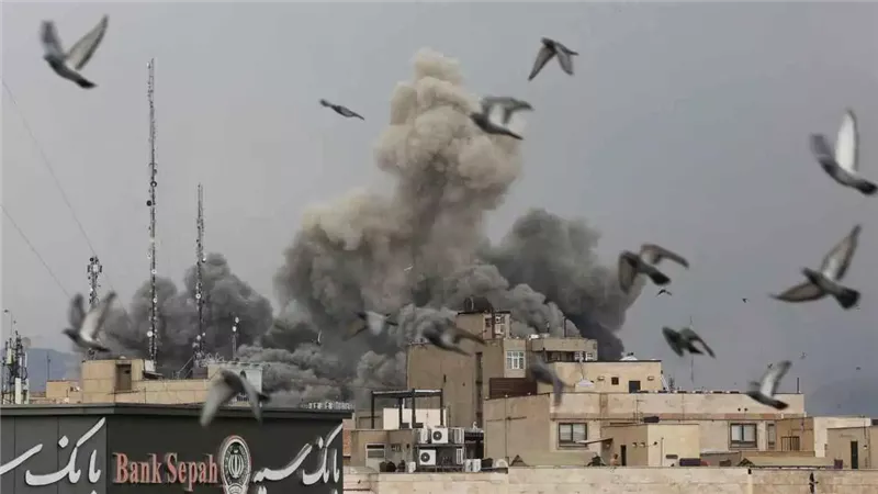 أرشيفية