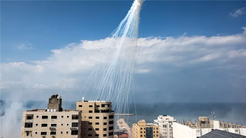 أرشيفية