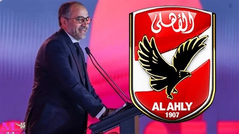 محمد كامل 