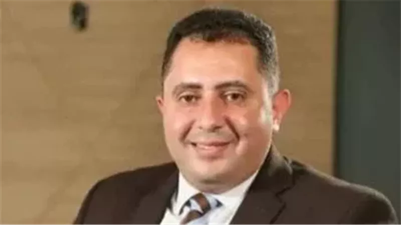 الدكتور حسام الدين