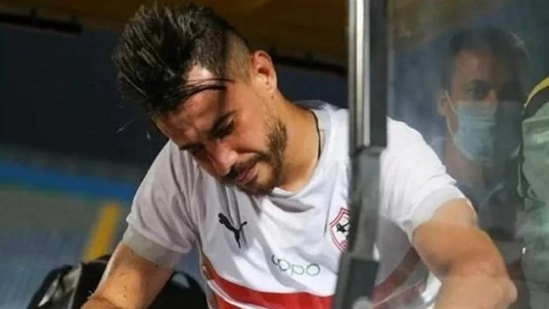 محمود حمدي الونش