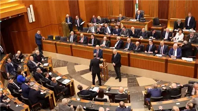 نجاة عون: لا تحرك عسكري من حزب الله دون ارتباط بمصالح إيرانية 