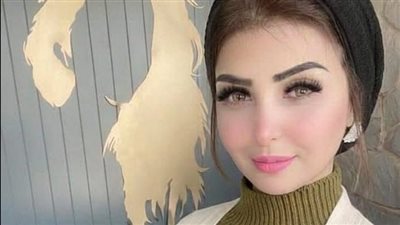 صابرين جابر لـ 
