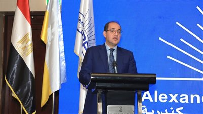 كجوك: تأمين احتياجات المواطنين ومستلزمات الإنتاج أولوية للسياسة المالية