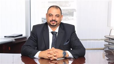 نائب: كلمة الرئيس في يوم الشهيد تجسد رؤية مصر للأمن القومي والتنمية المستدامة