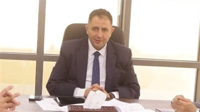 انعقاد غرفة عمليات لمتابعة المواقف ومحطات الوقود بعد تحريك أسعار الوقود