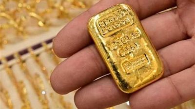 غدًا.. محكمة شمال الجيزة تنظر أولى جلسات محاكمة عصابة الذهب المغشوش