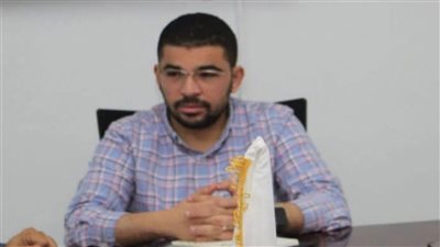 رئيس هيئة الرعاية الصحية يعلن حركة تكليفات وتنقلات جديدة 