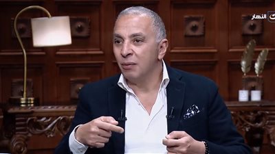 أحمد السويدي: أول محل كهرباء عام 1938 كان خطوة نحو صناعة حديثة