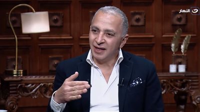 «لا تتوسع أكثر من اللازم».. نصيحة مهمة من أحمد السويدي لرواد الأعمال