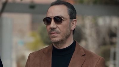 طارق لطفي عن أزمة الأعلى مشاهده: 