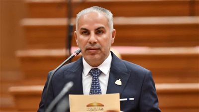خطة النواب: إجراءات الحكومة الجديدة تعكس انحياز الدولة للمواطن|خاص 