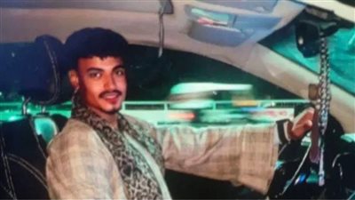 القصة الكاملة لمقتل صاحب مقهى ونجله على يدأبناء عمومته بحدائق أكتوبر