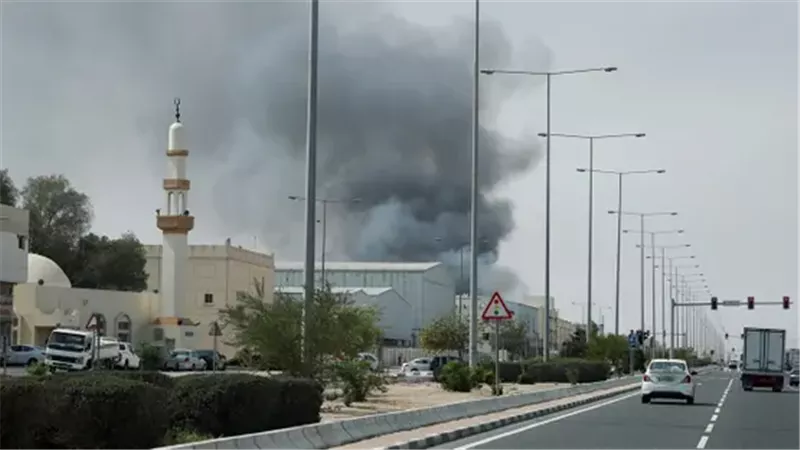 أرشيفية