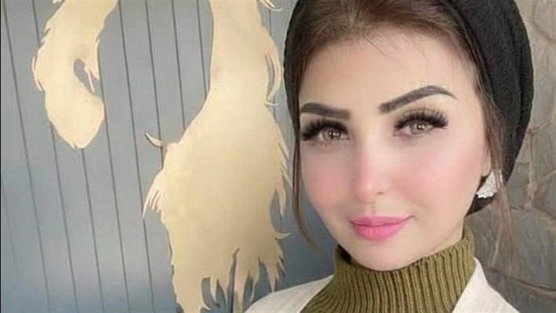 صابرين جابر 