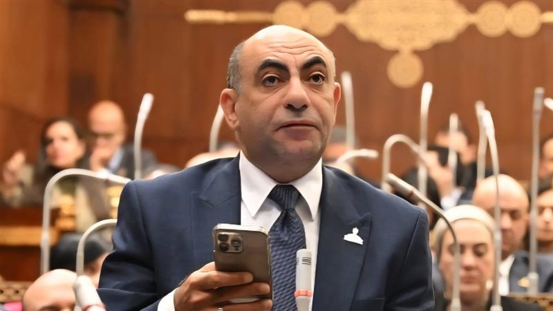 محمد إبراهيم موسى
