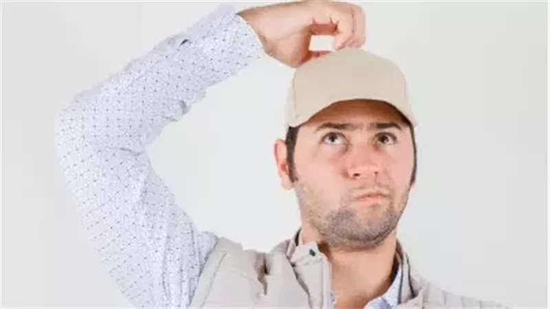صورة موضوعية