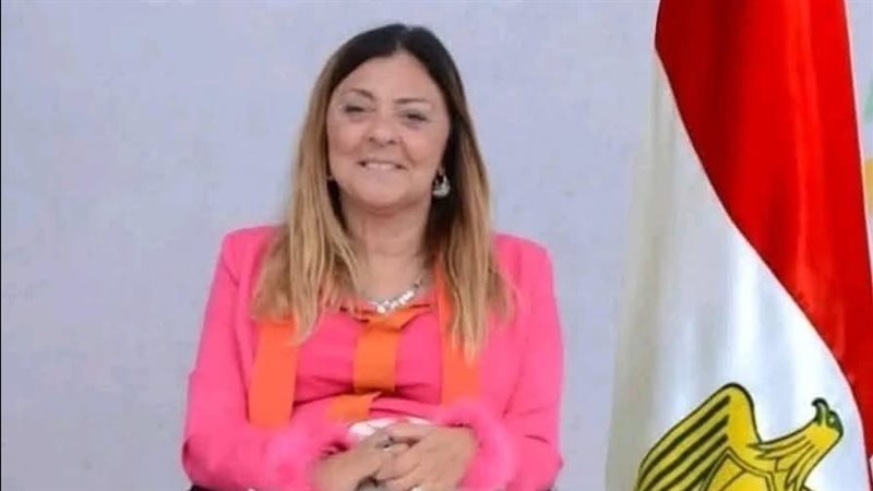 د. إيمان كريم