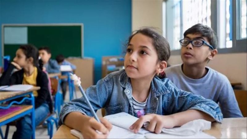 نقابة المعلمين ترحب