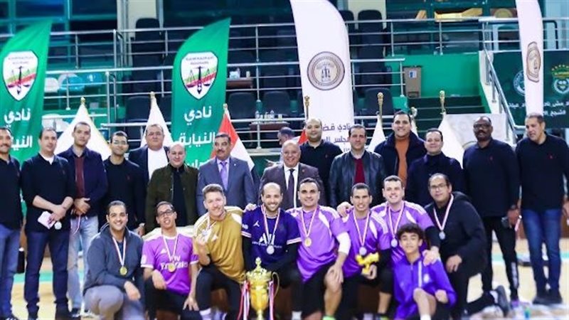 فريق الاصدقاء 