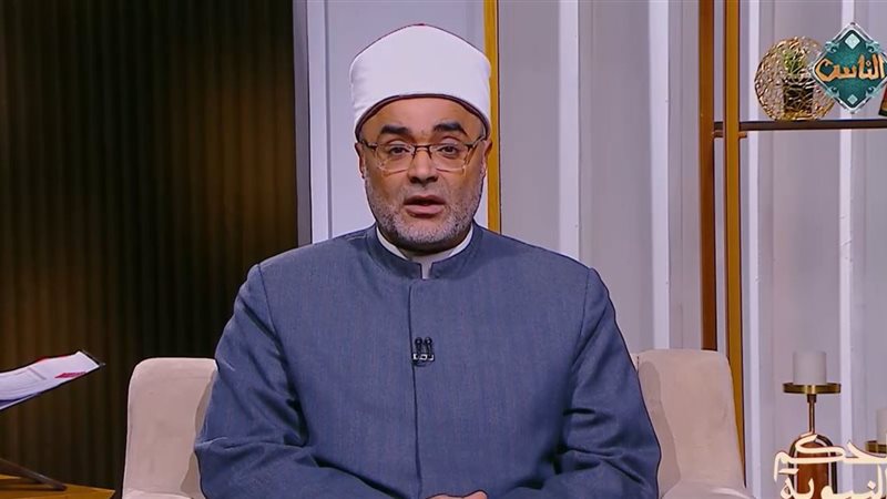  أيمن الحجار