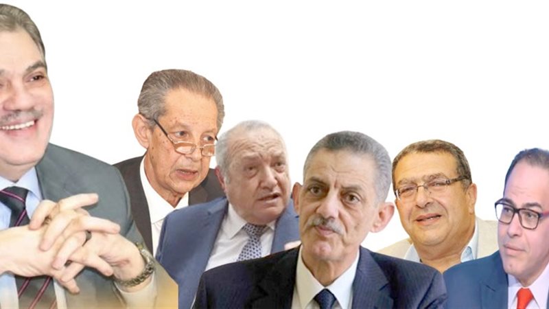 تعبيرية 